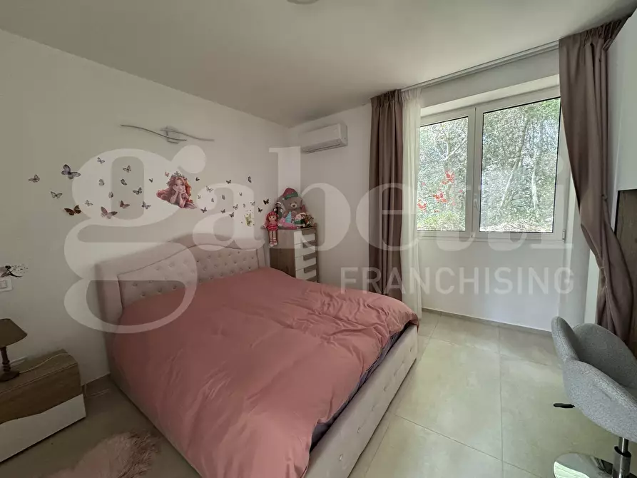 Immagine 25 di Casa bifamiliare in vendita  in Strada Santa Maria, snc a Ruffano