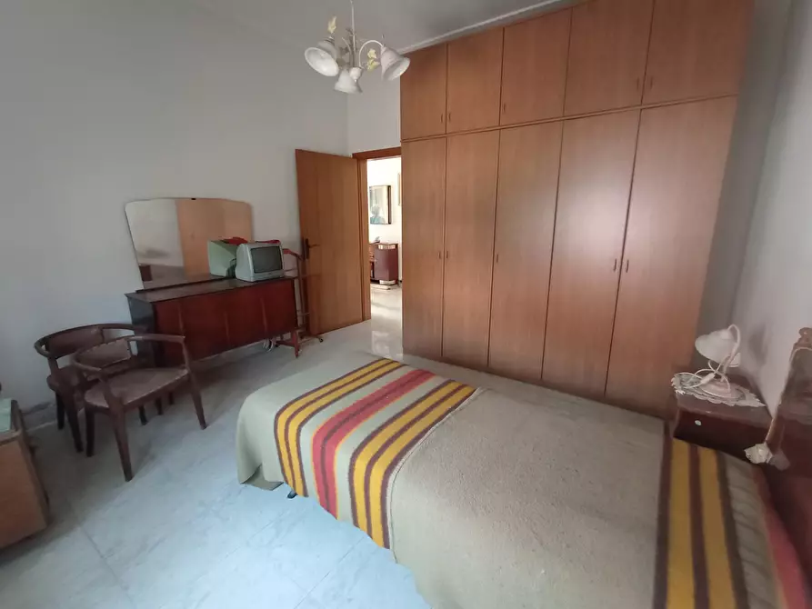 Immagine 10 di Casa indipendente in vendita  in Via Boscochiaro, Via Dei Mille, 00 a Cavarzere