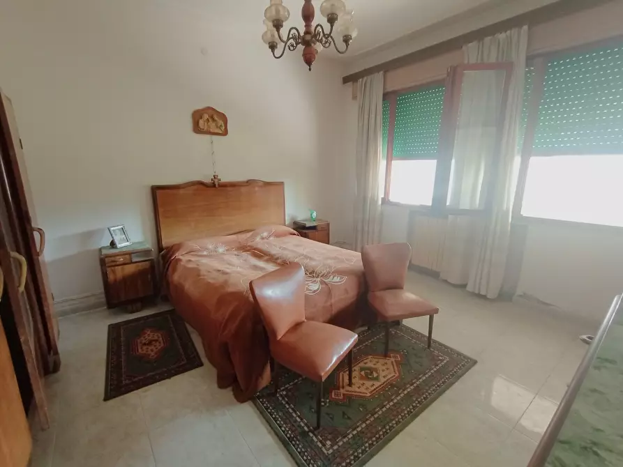 Immagine 8 di Casa indipendente in vendita  in Via Boscochiaro, Via Dei Mille, 00 a Cavarzere