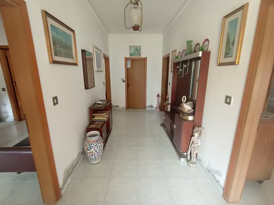 Immagine 3 di Casa indipendente in vendita  in Via Boscochiaro, Via Dei Mille, 00 a Cavarzere