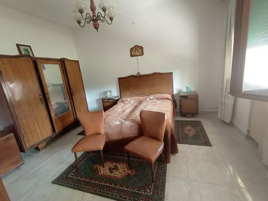 Immagine 7 di Casa indipendente in vendita  in Via Boscochiaro, Via Dei Mille, 00 a Cavarzere