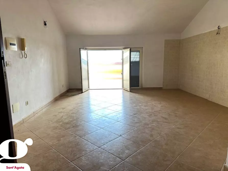 Immagine 5 di Rustico / casale in vendita  in Via BENEDETTO BRIN, 333 a Caronia