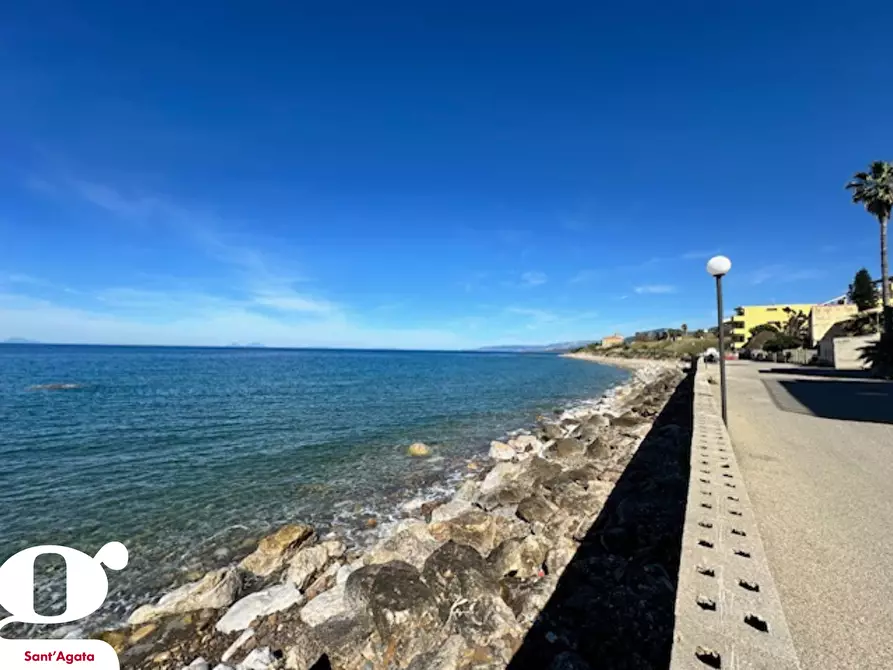 Immagine 22 di Appartamento in vendita  in Via BENEDETTO BRIN, 333 a Caronia