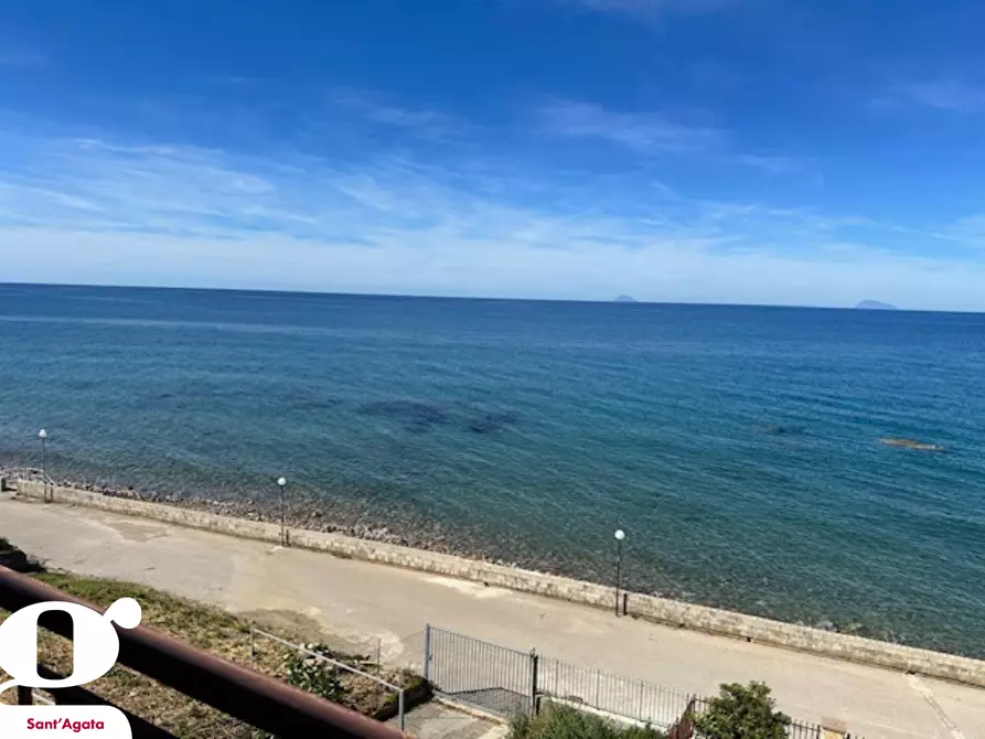 Immagine 13 di Appartamento in vendita  in Via BENEDETTO BRIN, 333 a Caronia