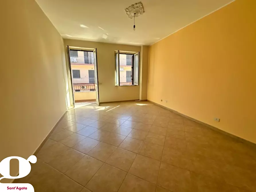 Immagine 7 di Appartamento in vendita  in Via BENEDETTO BRIN, 333 a Caronia