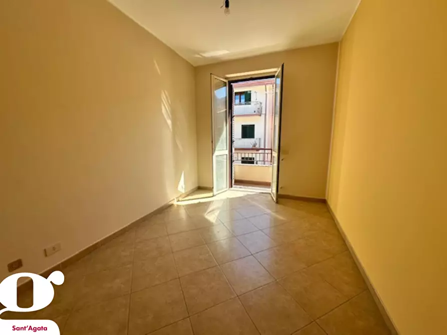 Immagine 8 di Appartamento in vendita  in Via BENEDETTO BRIN, 333 a Caronia