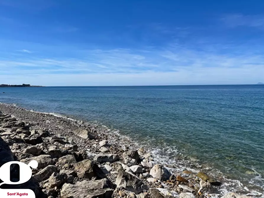 Immagine 15 di Appartamento in vendita  in Via BENEDETTO BRIN, 333 a Caronia