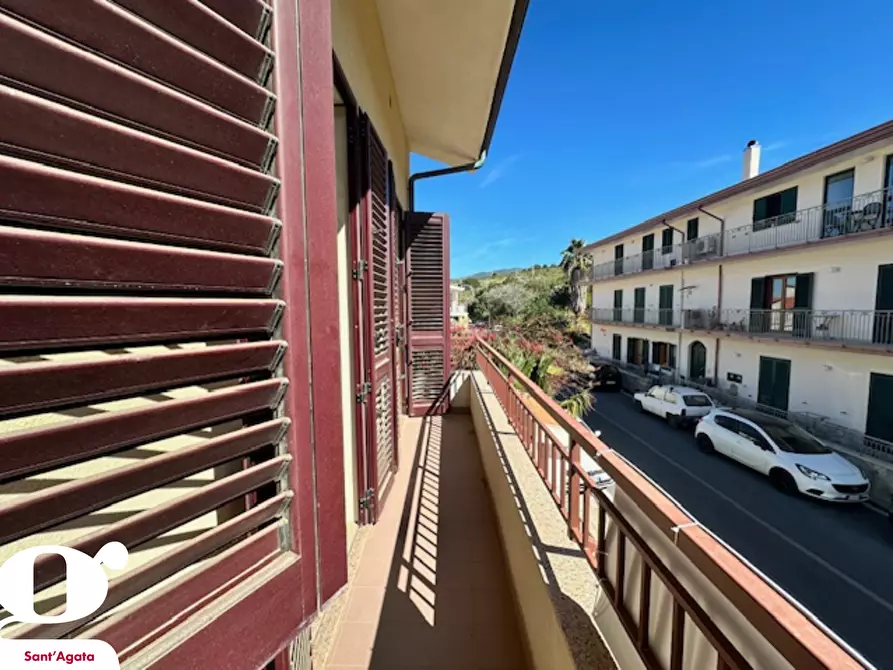 Immagine 13 di Appartamento in vendita  in Via BENEDETTO BRIN, 333 a Caronia