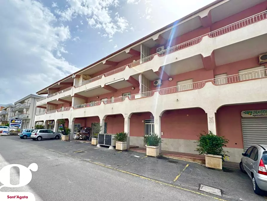 Immagine 8 di Appartamento in vendita  in Via BENEDETTO CAPUTO, 231 a Torrenova