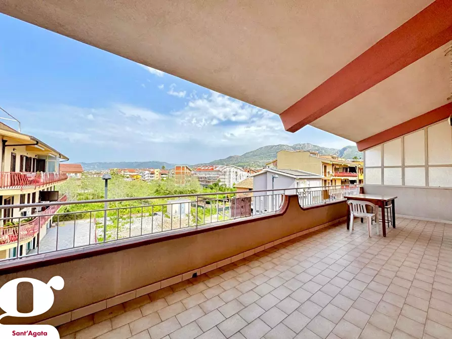 Immagine 4 di Appartamento in vendita  in Via BENEDETTO CAPUTO, 231 a Torrenova