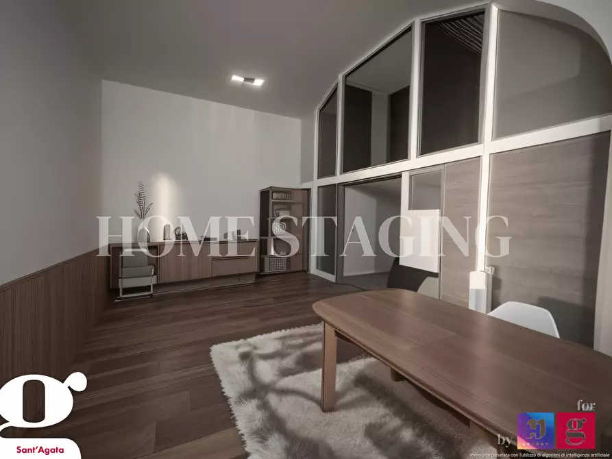 Immagine 5 di Casa indipendente in vendita  in Via ETNA, 3 a Sant'agata Di Militello