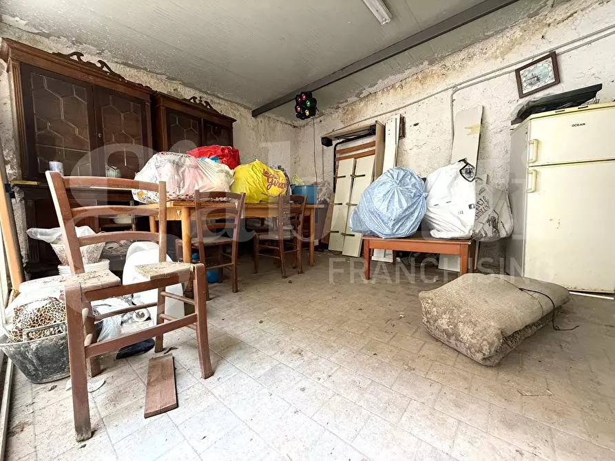 Immagine 29 di Appartamento in vendita  in Via Ventaglieri a Napoli