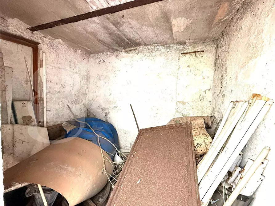 Immagine 26 di Appartamento in vendita  in Via Ventaglieri a Napoli