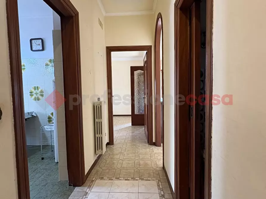 Immagine 26 di Attico in vendita  in Via SALVO D'ACQUISTO, 5 a Terracina