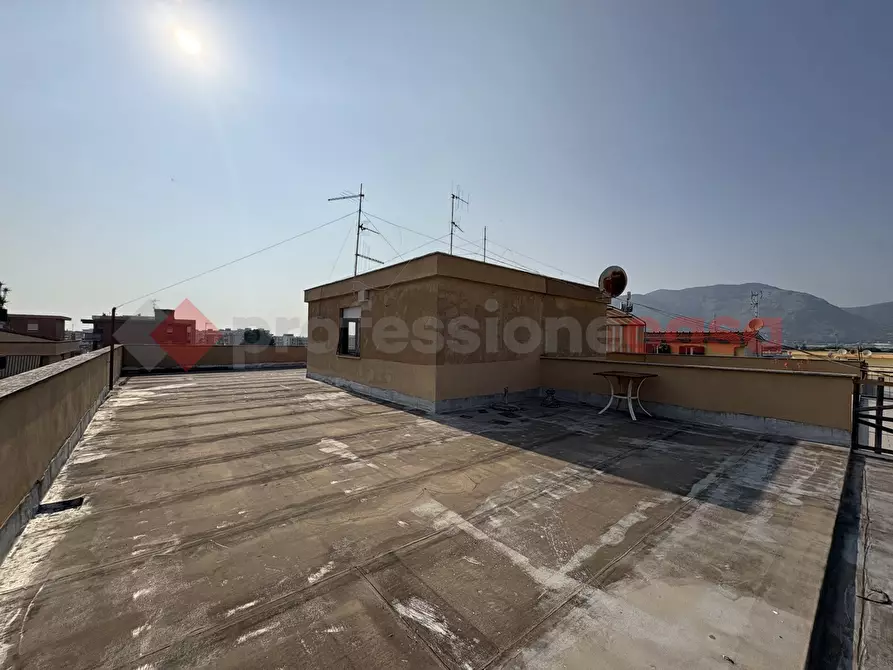 Immagine 36 di Attico in vendita  in Via SALVO D'ACQUISTO, 5 a Terracina