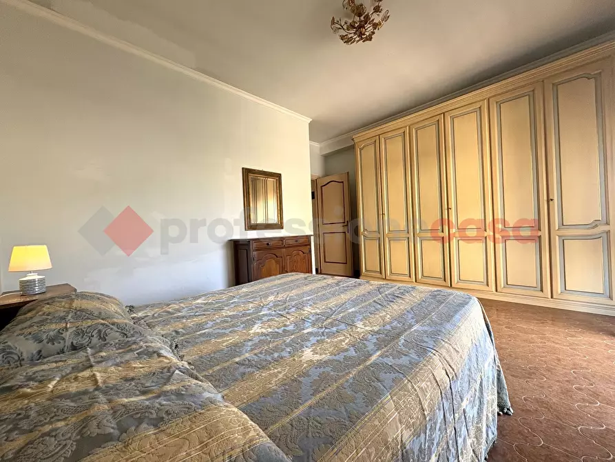 Immagine 15 di Attico in vendita  in Via SALVO D'ACQUISTO, 5 a Terracina