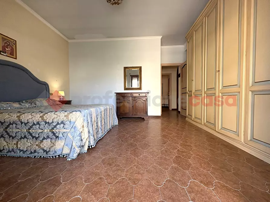 Immagine 21 di Attico in vendita  in Via SALVO D'ACQUISTO, 5 a Terracina