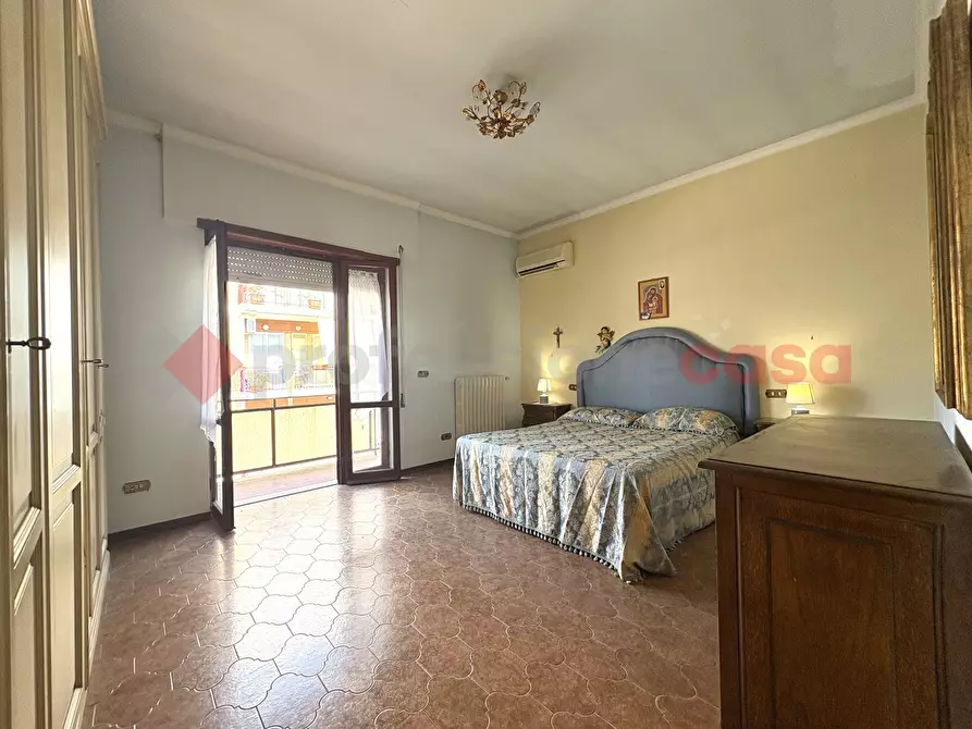 Immagine 12 di Attico in vendita  in Via SALVO D'ACQUISTO, 5 a Terracina