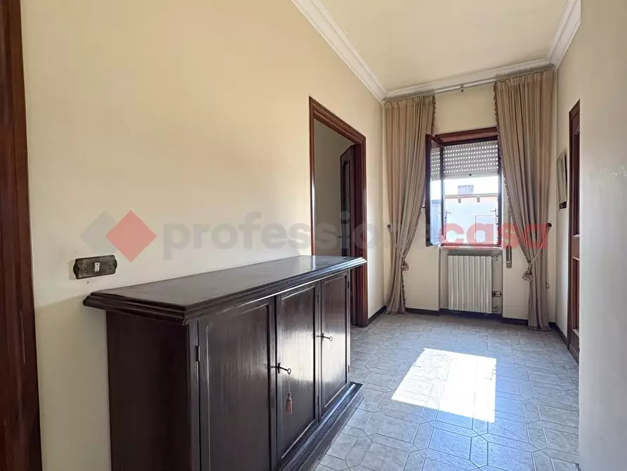 Immagine 28 di Attico in vendita  in Via SALVO D'ACQUISTO, 5 a Terracina