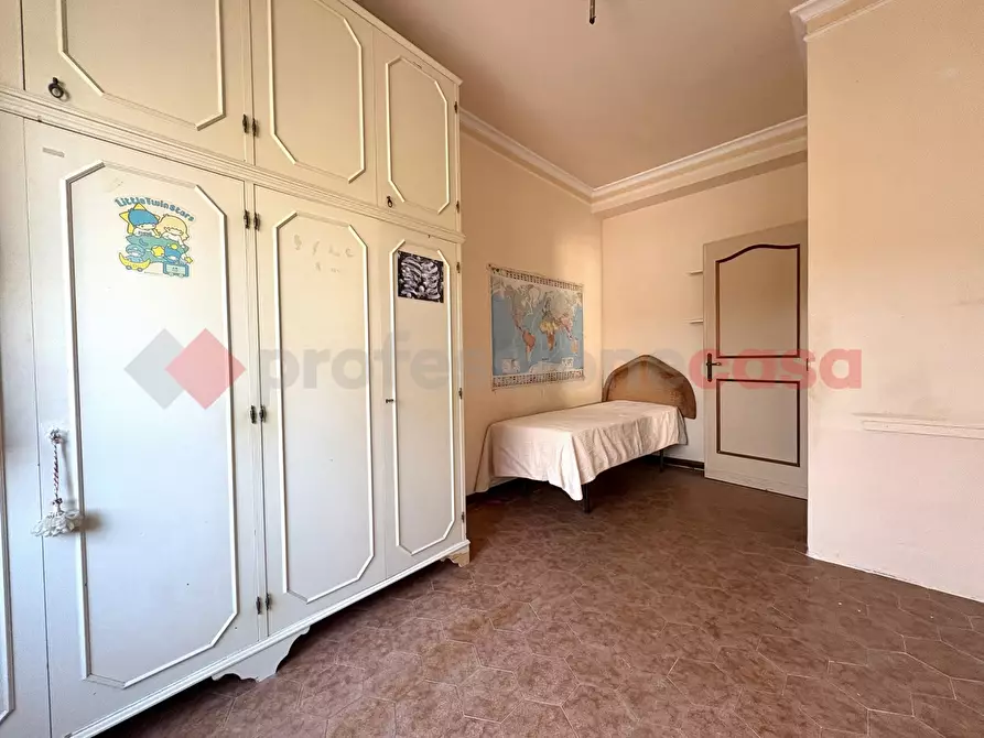 Immagine 23 di Attico in vendita  in Via SALVO D'ACQUISTO, 5 a Terracina