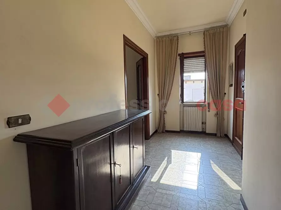 Immagine 48 di Attico in vendita  in Via SALVO D'ACQUISTO, 5 a Terracina