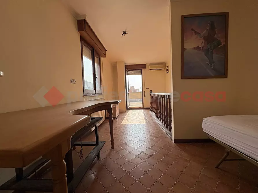 Immagine 31 di Attico in vendita  in Via SALVO D'ACQUISTO, 5 a Terracina