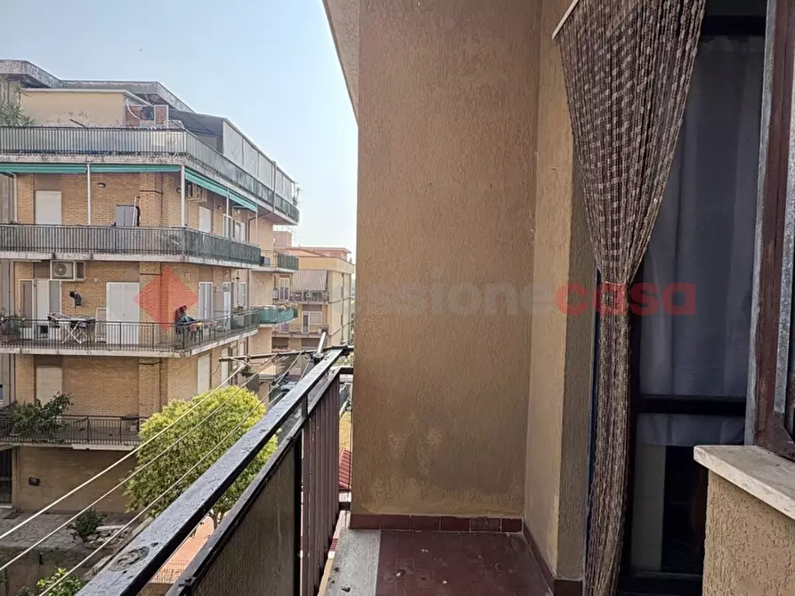 Immagine 8 di Attico in vendita  in Via SALVO D'ACQUISTO, 5 a Terracina