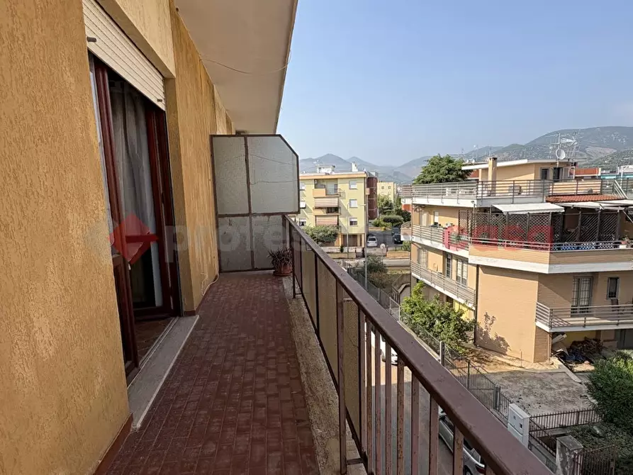 Immagine 17 di Attico in vendita  in Via SALVO D'ACQUISTO, 5 a Terracina