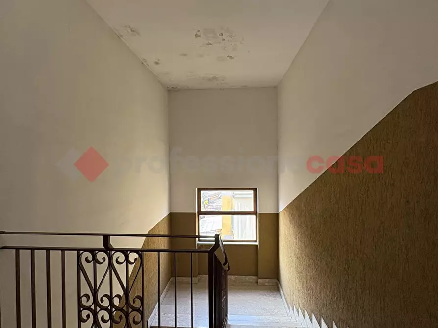Immagine 47 di Attico in vendita  in Via SALVO D'ACQUISTO, 5 a Terracina