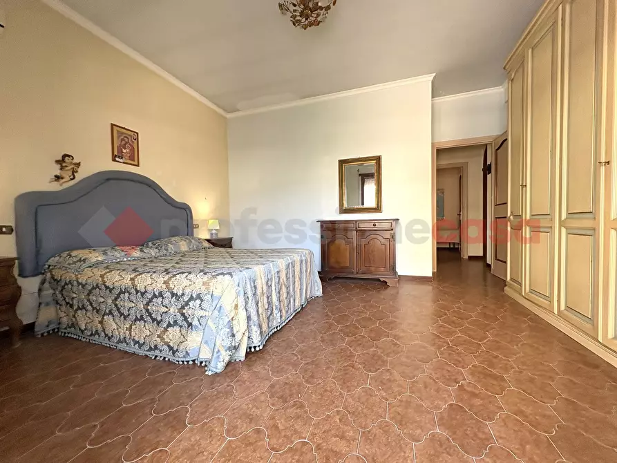Immagine 19 di Attico in vendita  in Via SALVO D'ACQUISTO, 5 a Terracina