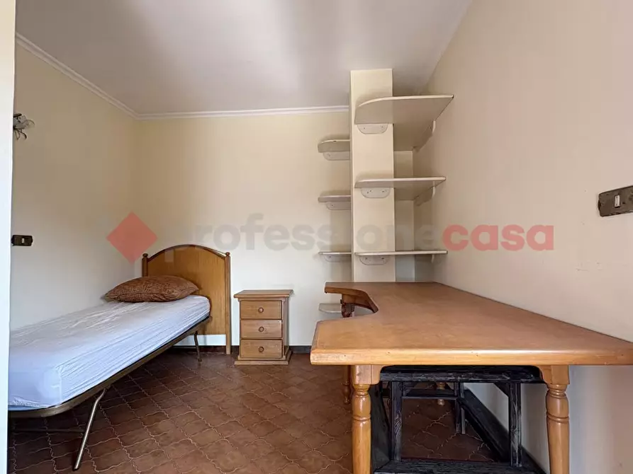 Immagine 29 di Attico in vendita  in Via SALVO D'ACQUISTO, 5 a Terracina