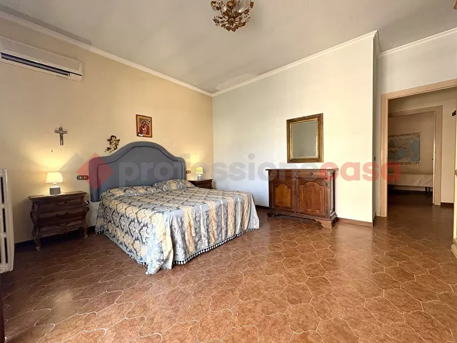 Immagine 13 di Attico in vendita  in Via SALVO D'ACQUISTO, 5 a Terracina