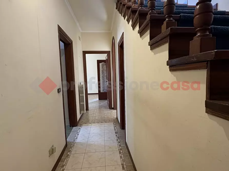 Immagine 24 di Attico in vendita  in Via SALVO D'ACQUISTO, 5 a Terracina