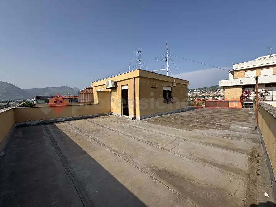 Immagine 32 di Attico in vendita  in Via SALVO D'ACQUISTO, 5 a Terracina