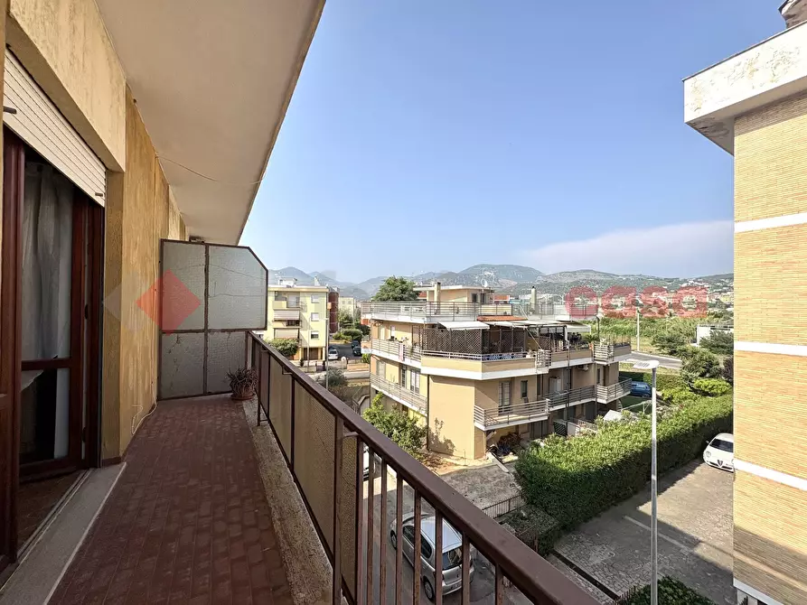 Immagine 16 di Attico in vendita  in Via SALVO D'ACQUISTO, 5 a Terracina