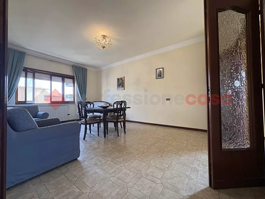 Immagine 42 di Attico in vendita  in Via SALVO D'ACQUISTO, 5 a Terracina