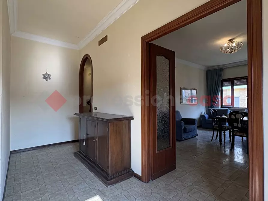 Immagine 25 di Attico in vendita  in Via SALVO D'ACQUISTO, 5 a Terracina