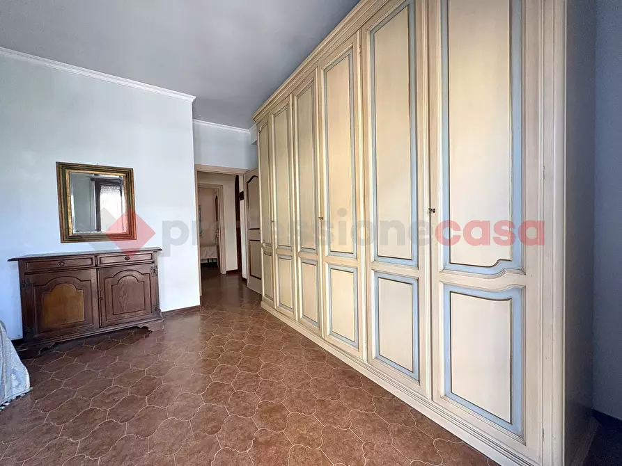 Immagine 14 di Attico in vendita  in Via SALVO D'ACQUISTO, 5 a Terracina