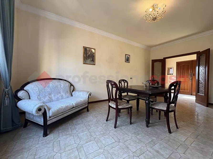 Immagine 41 di Attico in vendita  in Via SALVO D'ACQUISTO, 5 a Terracina
