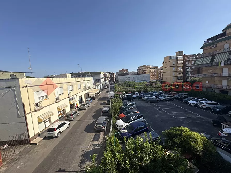 Immagine 31 di Appartamento in vendita  in Via EDMONDO DE AMICIS, 14 a Terracina