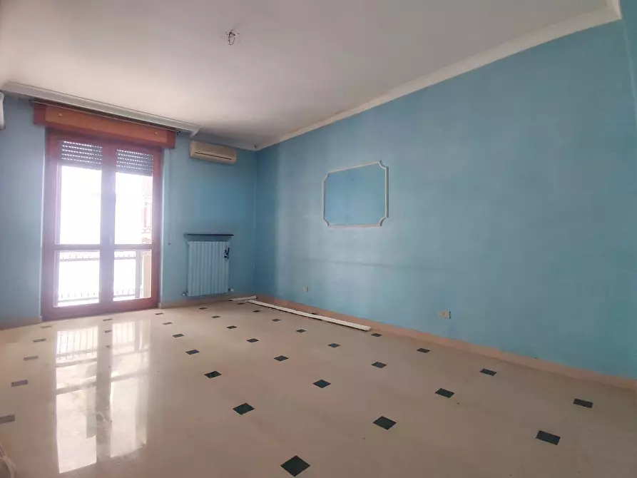 Immagine 8 di Appartamento in vendita  in Vico ZANNOTTI a San Severo