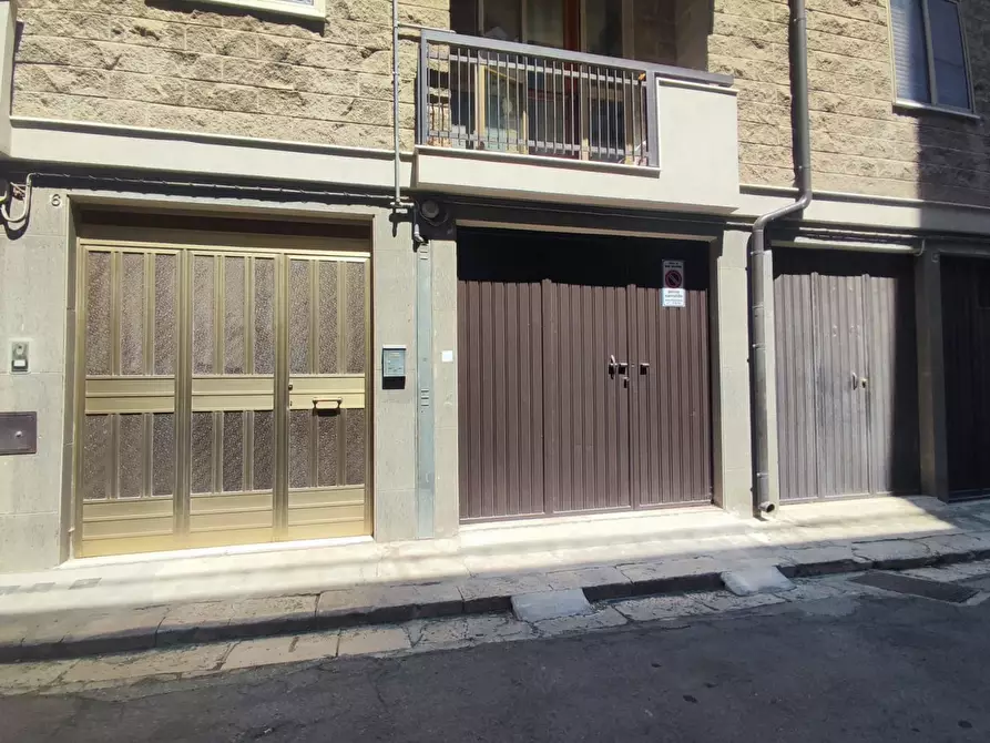 Immagine 16 di Appartamento in vendita  in Vico ZANNOTTI a San Severo