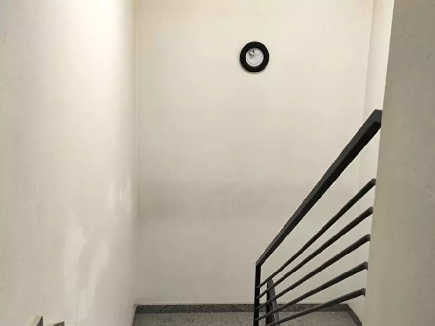 Immagine 19 di Appartamento in vendita  in Via MOLFETTA, 59 a San Severo