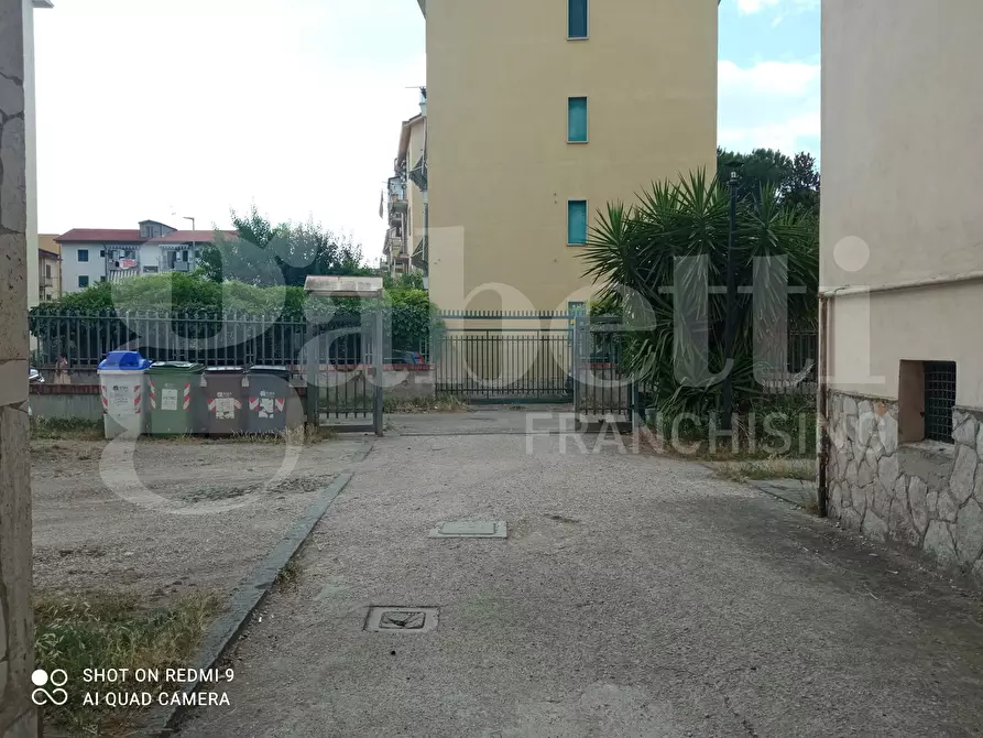 Immagine 6 di Appartamento in vendita  in Via Luigi Settembrini, 17 a Benevento