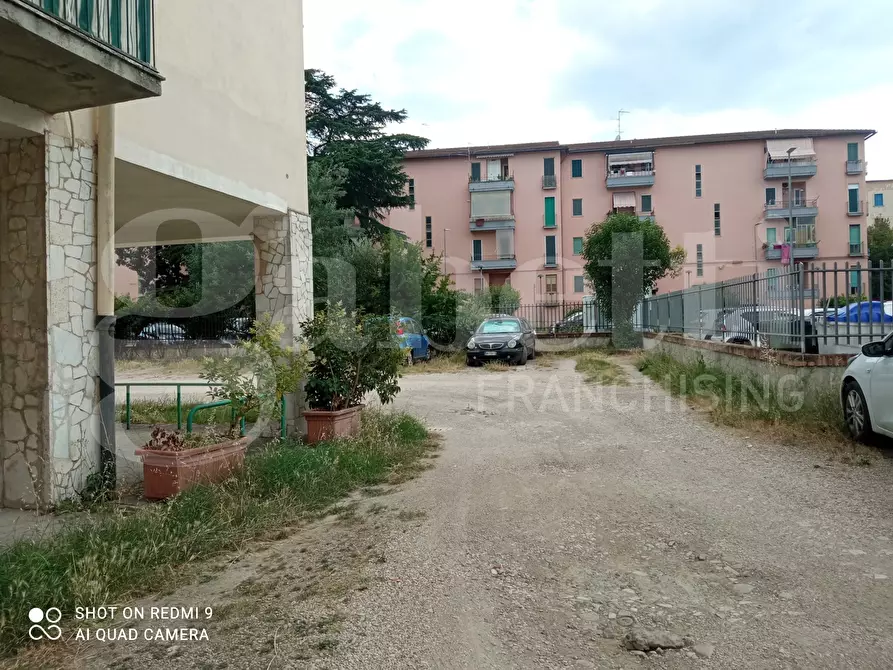 Immagine 14 di Appartamento in vendita  in Via Luigi Settembrini, 17 a Benevento