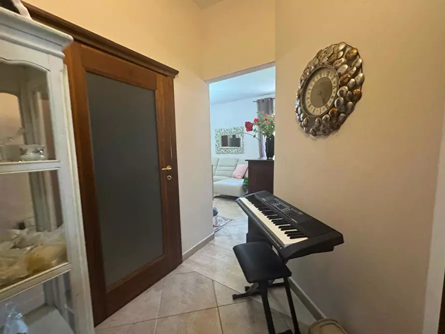 Immagine 6 di Appartamento in vendita  in Via Gramsci, 3 a Iglesias