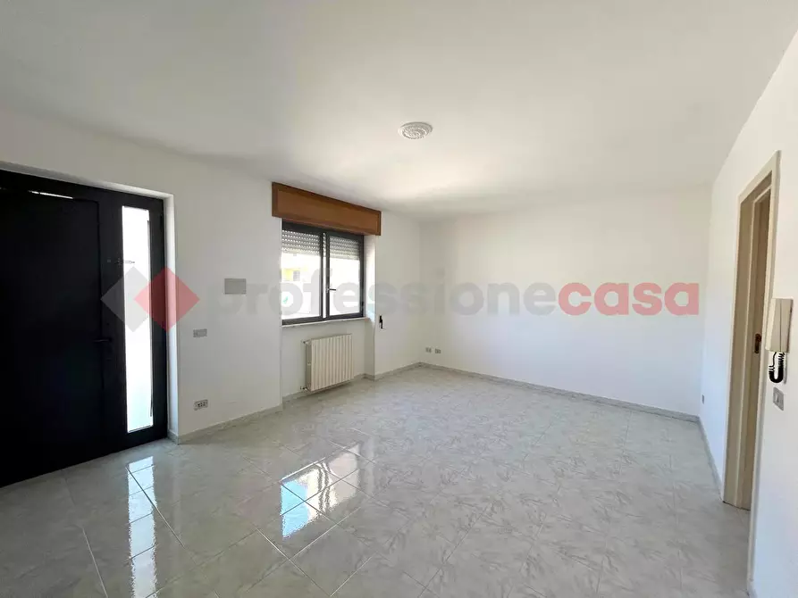 Immagine 3 di Casa indipendente in vendita  in Piazza Comi a Maglie
