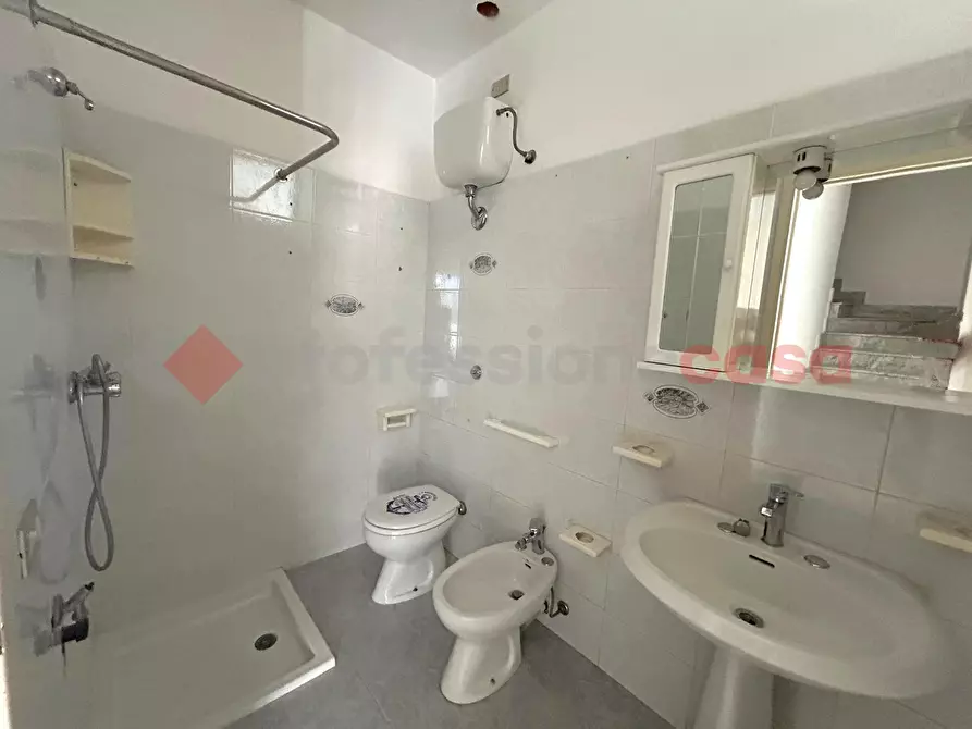 Immagine 6 di Casa indipendente in vendita  in Piazza Comi a Maglie