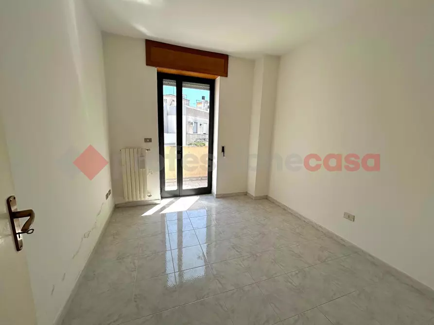 Immagine 13 di Casa indipendente in vendita  in Piazza Comi a Maglie