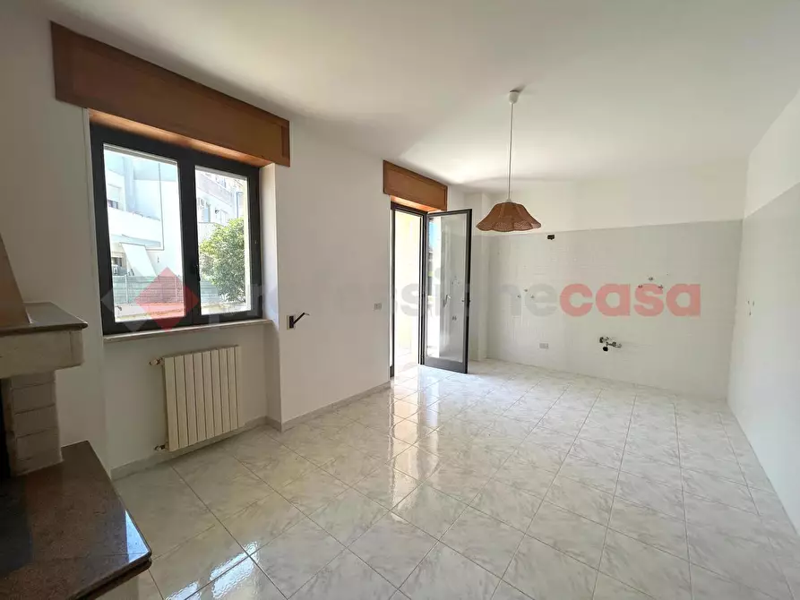 Immagine 5 di Casa indipendente in vendita  in Piazza Comi a Maglie